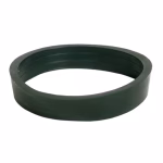 Junta Cónica de PVC Flexible 1.1/4" x 32 mm Aliaxis