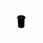 Casquillo de Refuerzo Plástico Tubo Polibutileno PB Ø15 mm STD