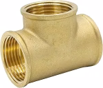 TE ROSCA HEMBRA 1.1/2"