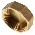 TAPON ROSCA HEMBRA 1.1/4"