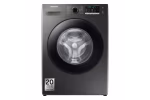 Lavadora Samsung WW90TA046AX 9 kg Inox Ecobubble