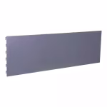 EDM CARTELERIA INC. 1000x300mm