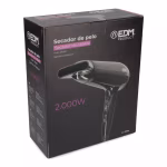EDM SECADOR DE CABELLO DE 2000 W