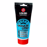WD GRASA LITIO 34167 WD40 150GR