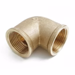 CODO H-H 1/2"