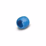 Anillo de Compresión Rayper 16 mm Azul Barbi (Bolsa de 100 Uds)