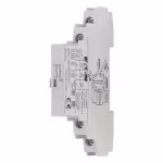 Bloque contacto auxiliar Eaton 1A+1C PKZ0 NHI11