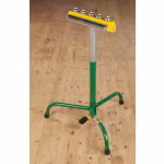 Caballete Soporte de Rodillo MACC Top Servante 200083