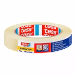 Cinta de Pintor y Carrocero Tesa Serpis-Brico 19 mm x 50 m