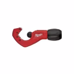 Cortatubos para Cobre 3-28 mm Milwaukee 48229259