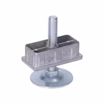 EDM PIE NIVELADOR EXP.