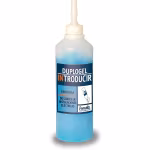 Gel Lubricante Pasacables Anguila Duplogel 500 ml