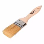Paletina Doble para Pintar de 40 mm Serpis-Brico 24111