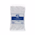 Sal Ecológica Gruesa para Piscina Serpis-Fon (Saco de 25 kg)