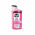 Sellador de Roscas Henkel Tangit Uni-Lock 160 m con Dispensador