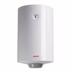 Termo Eléctrico Simat Ariston 50 Litros 1200W Vertical
