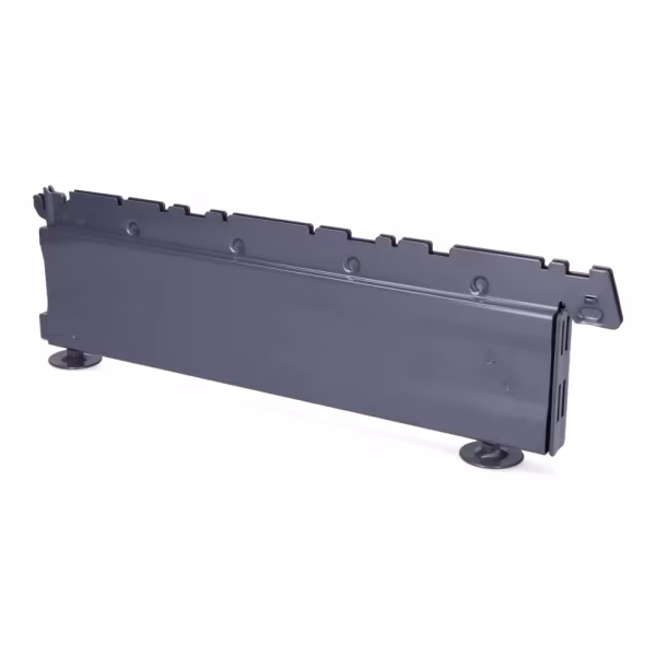 EDM PIE DE BASE 470x160mm